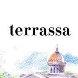 Ресторан "Terrassa" Ресторан "Terrassa"